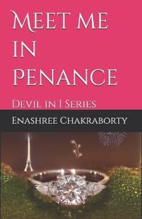 Meet me in Penance