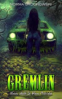 Gremlin