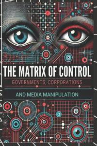 The Matrix of Control