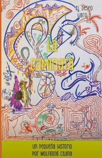 La Caminata