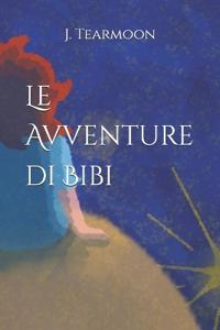 Le Avventure di Bibi