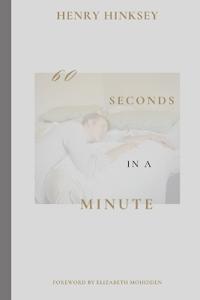60 seconds in a minute