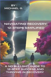 Navigating Recovery
