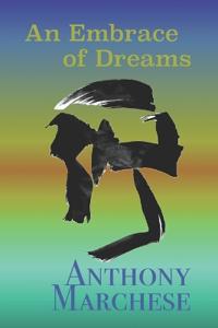 An Embrace of Dreams