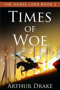 Times Of Woe