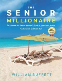 The Senior Millionaire