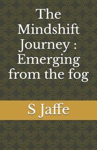 The Mindshift Journey