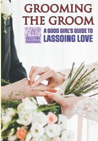 Grooming the Groom