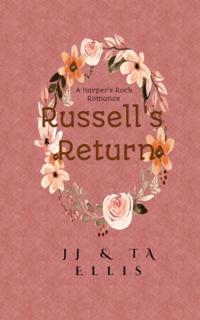 Russell's Return