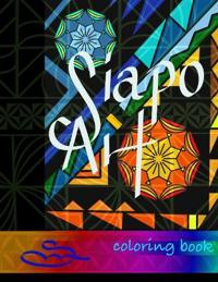 Siapo Art
