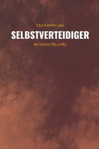 Selbstverteidiger