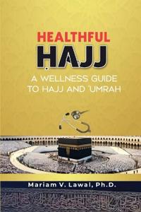 Healthful ?ajj
