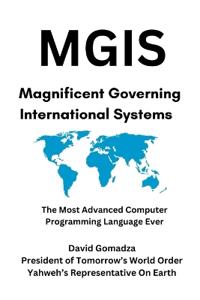 Mgis