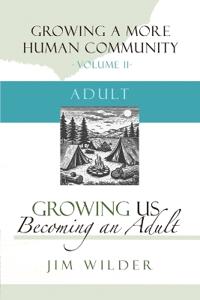 Growing Us