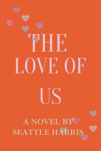 The love of us
