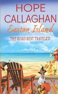 Easton Island