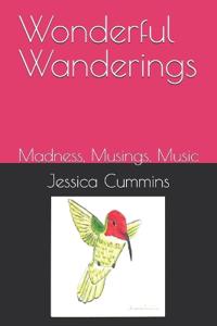 Wonderful Wanderings