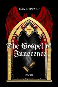The Gospel of Innocence