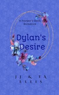 Dylan's Desire