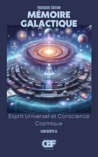 Mémoire Galactique