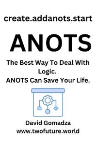 create.addanots.start ANOTS