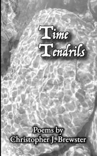 Time Tendrils