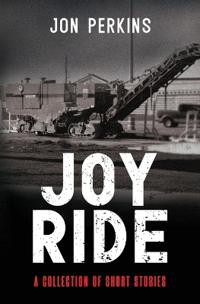 Joy Ride