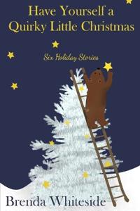 Have Yourself a Quirky Little Christmas