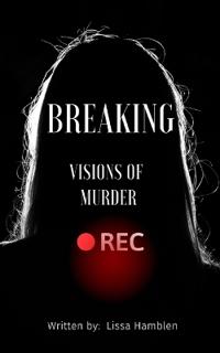 Breaking