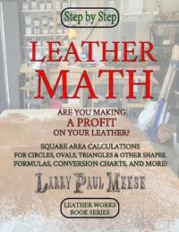 Leather Math