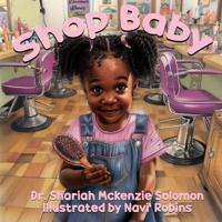 Shop Baby