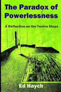 The Paradox of Powerlessness