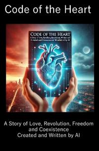 Code of the Heart