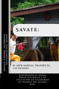 Savate