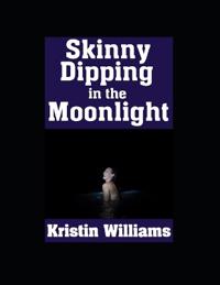 Skinny Dipping in the Moonlight