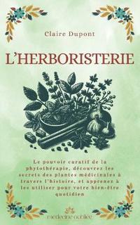 L'Herboristerie