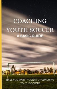 Coaching Youth Soccer