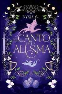 El canto de la Alisma