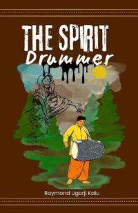 The Spirit Drummer