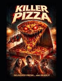 Killer Pizza