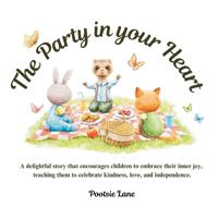 The Party in Your Heart
