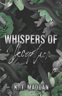 Whispers of Deception