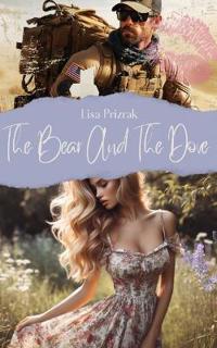 The Bear And The Dove
