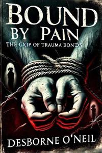 Bound by Pain