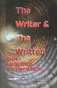 The Writer & The Written