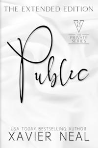 Public