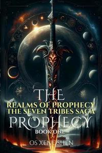 Realms of Prophecy