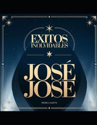 Jose Jose Cancionero