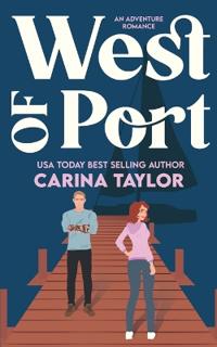 West of Port