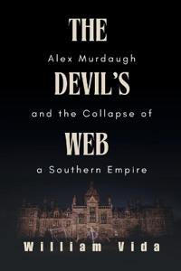 The Devil's Web